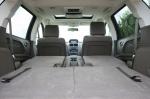 Dodge Journey R/T 2009 года